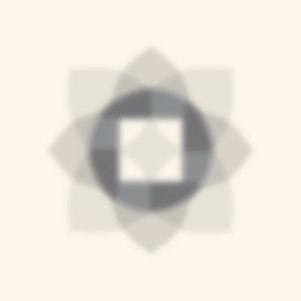 Imagina Palavras Logo